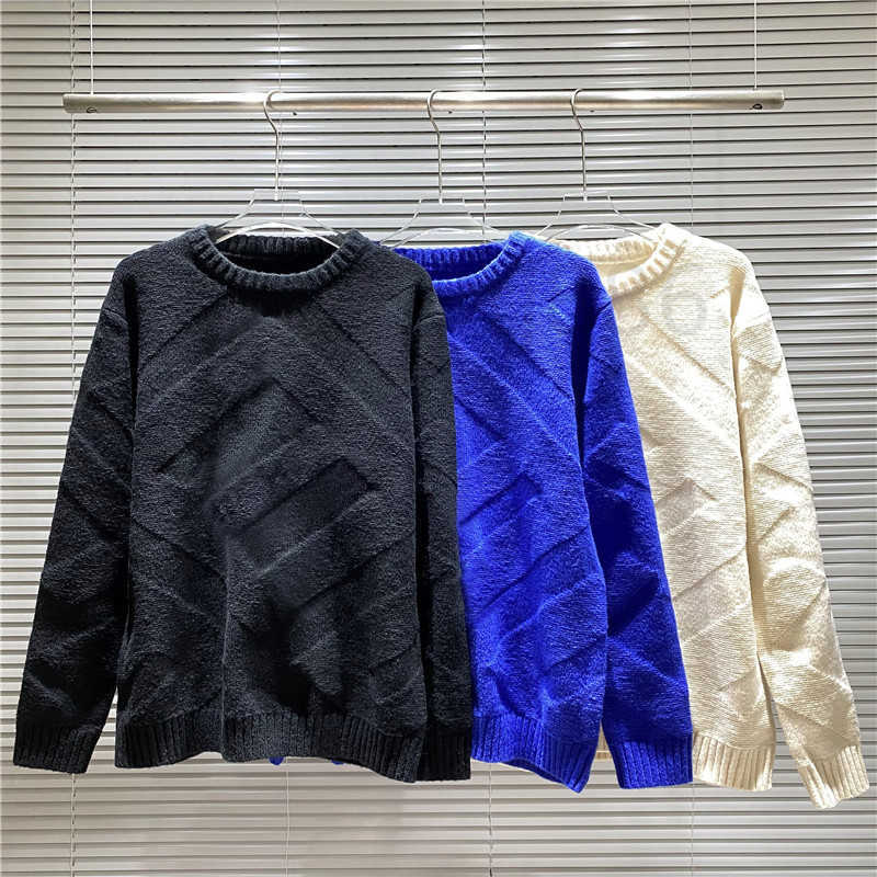 Designers Sweaters Mens Womens Pullover fashion classic high quality Round Neck Long Sleeve Sweater, Box
Designers Sweaters Mens Womens Pullover fashion classic high quality Round Neck Long Sleeve Sweater, Box