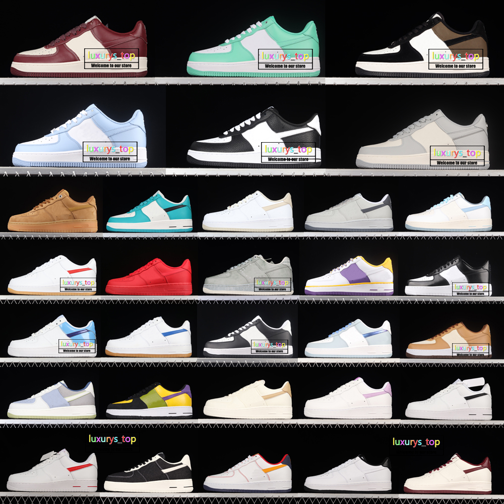airforce 1 af1 mens womens boots low basketball shoes just white utility black orange flax spruce aura barely green crimson tint outdoor sports sneakers trainers, 35
airforce 1 af1 mens womens boots low basketball shoes just white utility black orange flax spruce aura barely green crimson tint outdoor sports sneakers trainers, 35