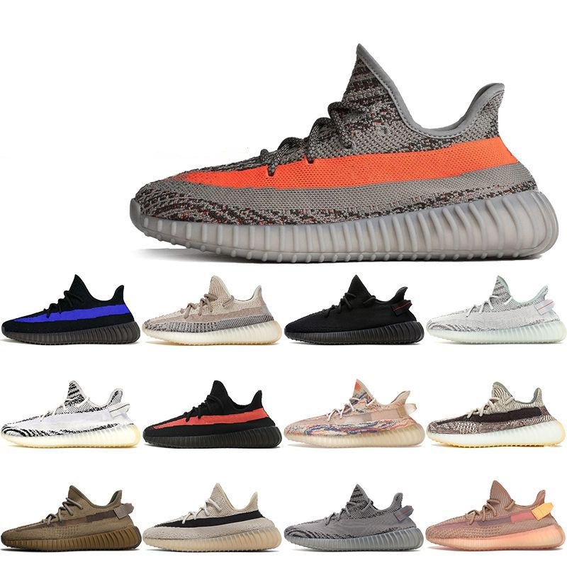 350 3M Reflective boost Running Shoes Mens Womens Zebra Black Red Cinder Glow Static Tail Light Triple White Zyon Onyx Slate Sneakers
350 3M Reflective boost Running Shoes Mens Womens Zebra Black Red Cinder Glow Static Tail Light Triple White Zyon Onyx Slate Sneakers
