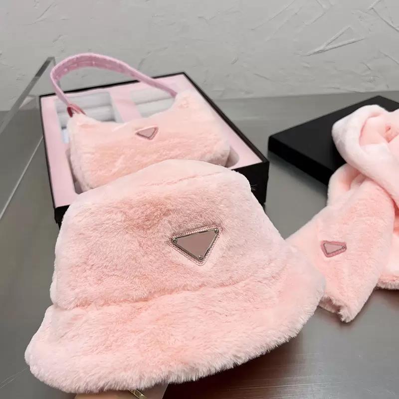 Designer Axillary Bag Clutch Bags Handbag Coin Purse Fashion Plain Hat Bib Corduroy Three Piece Set Women Wallet Zipper, Pink
Designer Axillary Bag Clutch Bags Handbag Coin Purse Fashion Plain Hat Bib Corduroy Three Piece Set Women Wallet Zipper, Pink