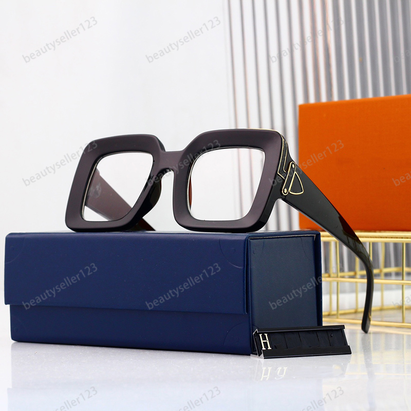 Polaroid Sunglasses Fashion Women Sports Eyewear Rectangle Sunglass Travel Luxury Eyeglasses Adult Adumbral Vintage Wholesale Eyeglass 7 Colours Sun Glass
Polaroid Sunglasses Fashion Women Sports Eyewear Rectangle Sunglass Travel Luxury Eyeglasses Adult Adumbral Vintage Wholesale Eyeglass 7 Colours Sun Glass