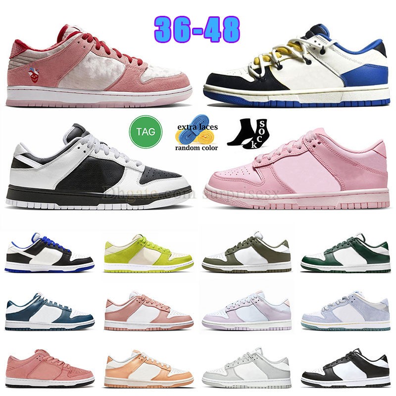 Triple pink women basketball shoes designer ladies dunks lows tennis casual shoe big size us 9 10 13 eur 47 48 off reverse panda fragment blue red grey designer trainers, A05 36-45 phantom
Triple pink women basketball shoes designer ladies dunks lows tennis casual shoe big size us 9 10 13 eur 47 48 off reverse panda fragment blue red grey designer trainers, A05 36-45 phantom