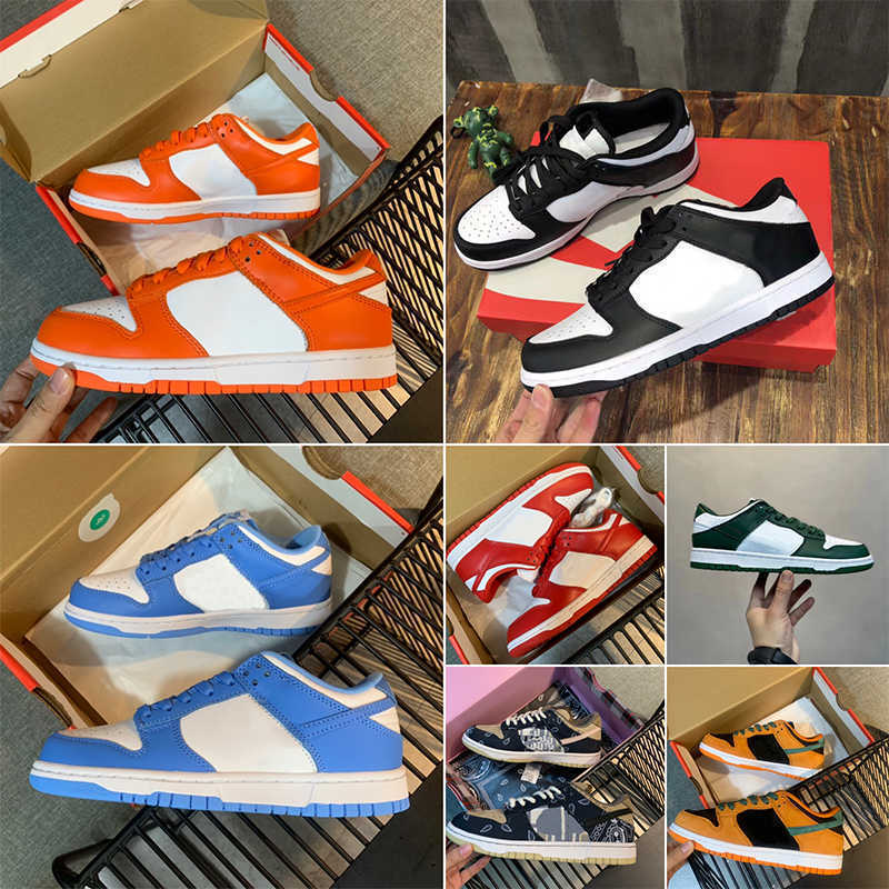 Designer Mens Casual Shoes Shoe Leather Trainers Sneakers Women Skate Grey Coast Chicago Black White Laser ge Topquality Low Chunky 2023, 25
Designer Mens Casual Shoes Shoe Leather Trainers Sneakers Women Skate Grey Coast Chicago Black White Laser ge Topquality Low Chunky 2023, 25