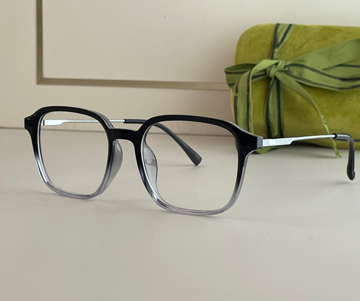 Optical Eyeglasses For Men Women Retro 1024 Style Anti-Blue Light Lenses Full Frame With Box
Optical Eyeglasses For Men Women Retro 1024 Style Anti-Blue Light Lenses Full Frame With Box