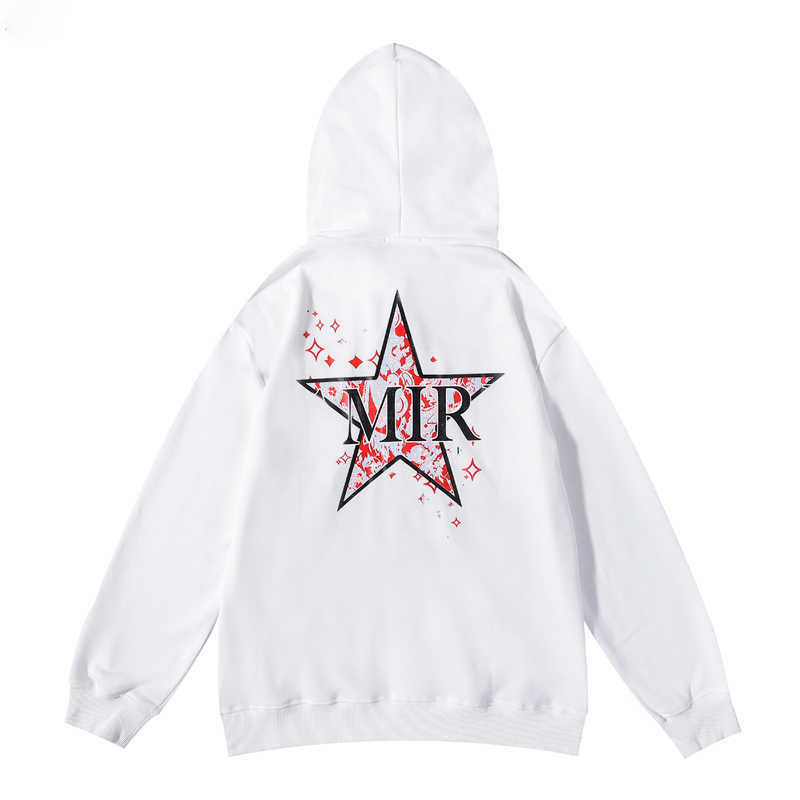 Fashion Mens Hoodie Designer Women Hoody sweatshirt Winter Sweater For Men Hoodies Long Sleeve Man Womens Casual Clothing Clothes Hip Hop, Box
Fashion Mens Hoodie Designer Women Hoody sweatshirt Winter Sweater For Men Hoodies Long Sleeve Man Womens Casual Clothing Clothes Hip Hop, Box