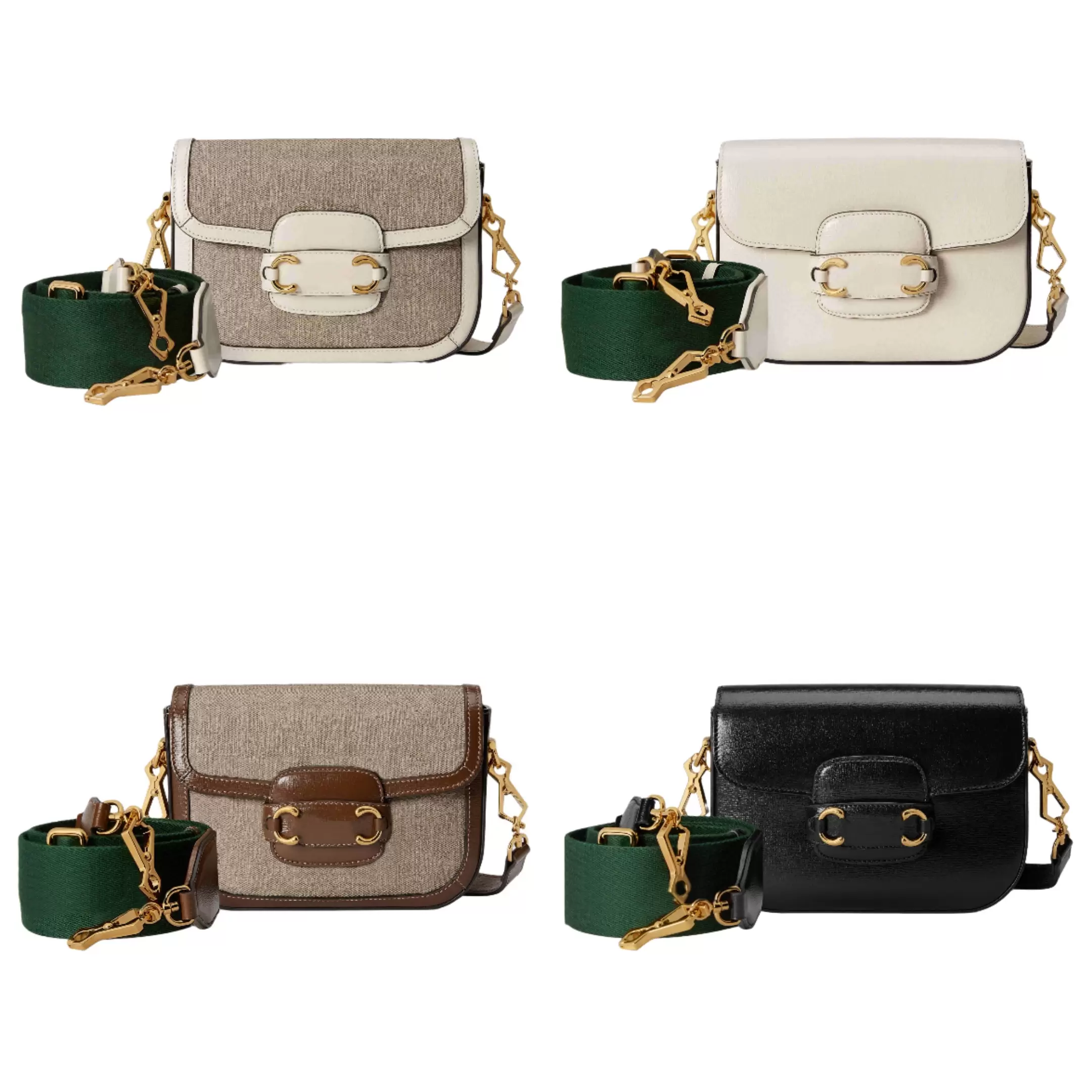 Classic Women Shoulder bag Cross body Saddle bags Handbags Chain Totes Wallets Two shoulders straps PVC fabric letter pattern Fashion lady clutch coin purse, Beige
Classic Women Shoulder bag Cross body Saddle bags Handbags Chain Totes Wallets Two shoulders straps PVC fabric letter pattern Fashion lady clutch coin purse, Beige