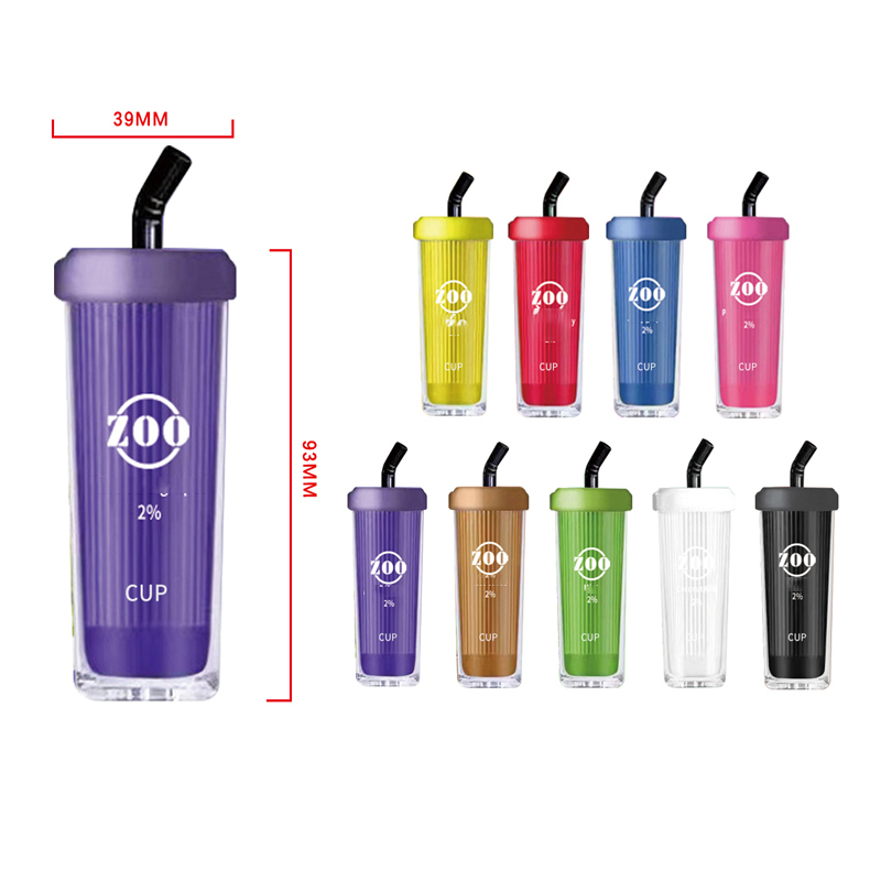 Savage disposable vape pen max cup 5000 puffs zoo cups 8000 puffs disposables vapes puff 600 rechargeable 16ml mesh coil vapers desecables bang bc E if bar puffbars cig
Savage disposable vape pen max cup 5000 puffs zoo cups 8000 puffs disposables vapes puff 600 rechargeable 16ml mesh coil vapers desecables bang bc E if bar puffbars cig