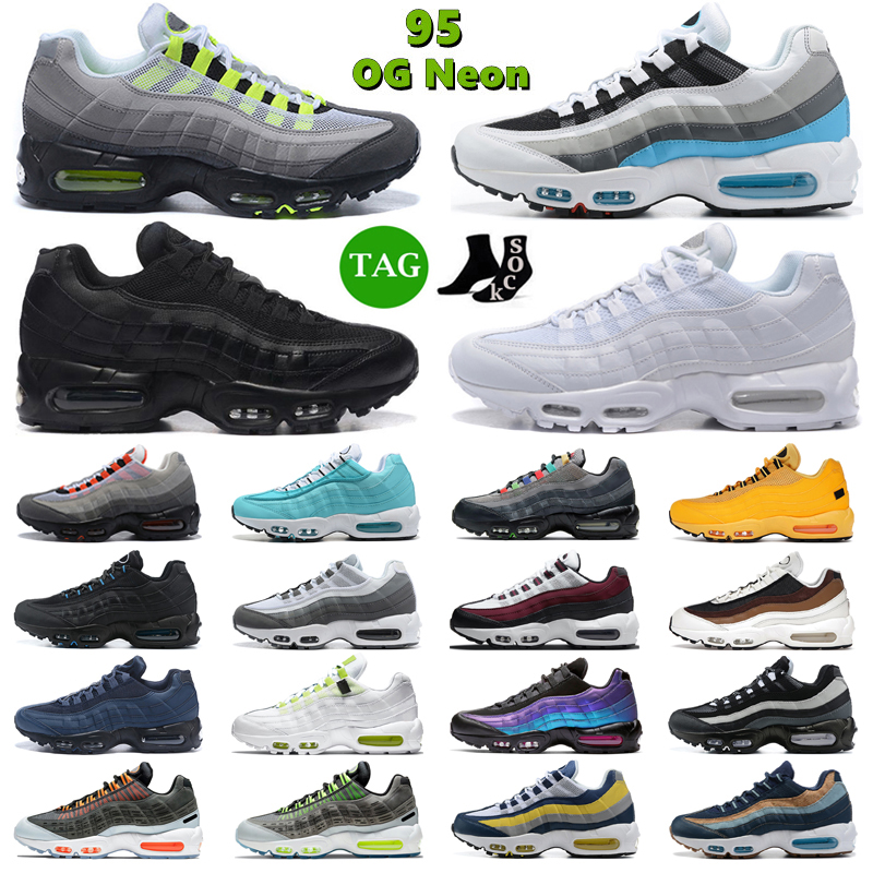 Designer running shoes men women Triple Black White Neon Midnight Navy Solar Red Glass Blue Smoke Grey mens trainers outdoor sneakers, #23
Designer running shoes men women Triple Black White Neon Midnight Navy Solar Red Glass Blue Smoke Grey mens trainers outdoor sneakers, #23