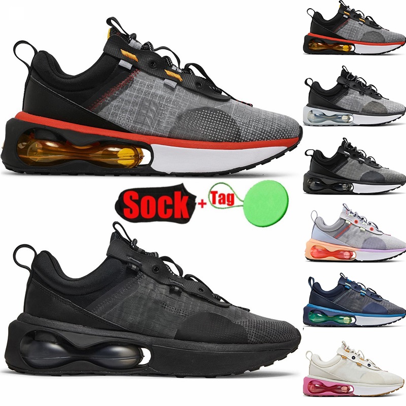 Max2021 Running Shoes Triple Black Smoke Grey Ghost Ashen Slate Mystic Red Obsidian Lime Glow Photon Dust Clear Emerald Mens Womens Cushion Sneaker Trainers, 10
Max2021 Running Shoes Triple Black Smoke Grey Ghost Ashen Slate Mystic Red Obsidian Lime Glow Photon Dust Clear Emerald Mens Womens Cushion Sneaker Trainers, 10