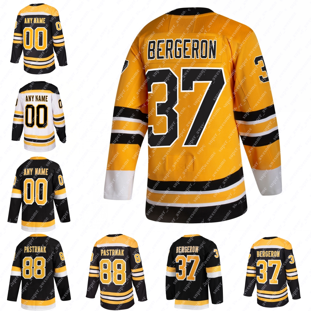 Patrice Bergeron Jersey David Pastrnak David Krejci Taylor Hall Trent Frederic Charlie McAvoy Charlie Coyle Jeremy Swayman Craig Smith Bobby Orr Linus Ullmark, Women white
Patrice Bergeron Jersey David Pastrnak David Krejci Taylor Hall Trent Frederic Charlie McAvoy Charlie Coyle Jeremy Swayman Craig Smith Bobby Orr Linus Ullmark, Women white