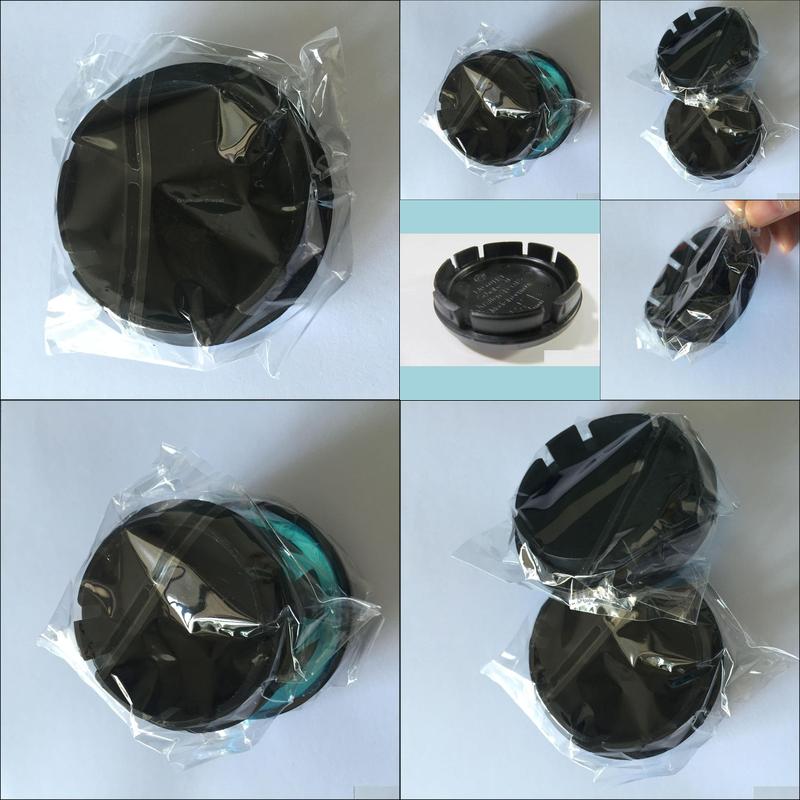 Wheel Covers 4Pcs For Vw Wheel Hub Caps Center Er 76Mm 70Mm 56Mm Hubcap Logo Ers Drop Delivery 2022 Mobiles Motorcycles Parts Wheels Dhnwb
