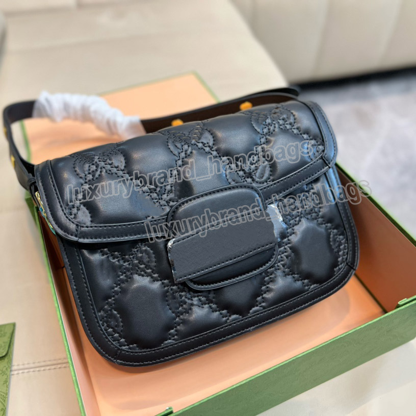 Luxury Handbags Designer Bags Classic Brand Shoulder Bag for Women Crossbody Bags Letter Embossing Tote Wallet Purses, Color 02
Luxury Handbags Designer Bags Classic Brand Shoulder Bag for Women Crossbody Bags Letter Embossing Tote Wallet Purses, Color 02