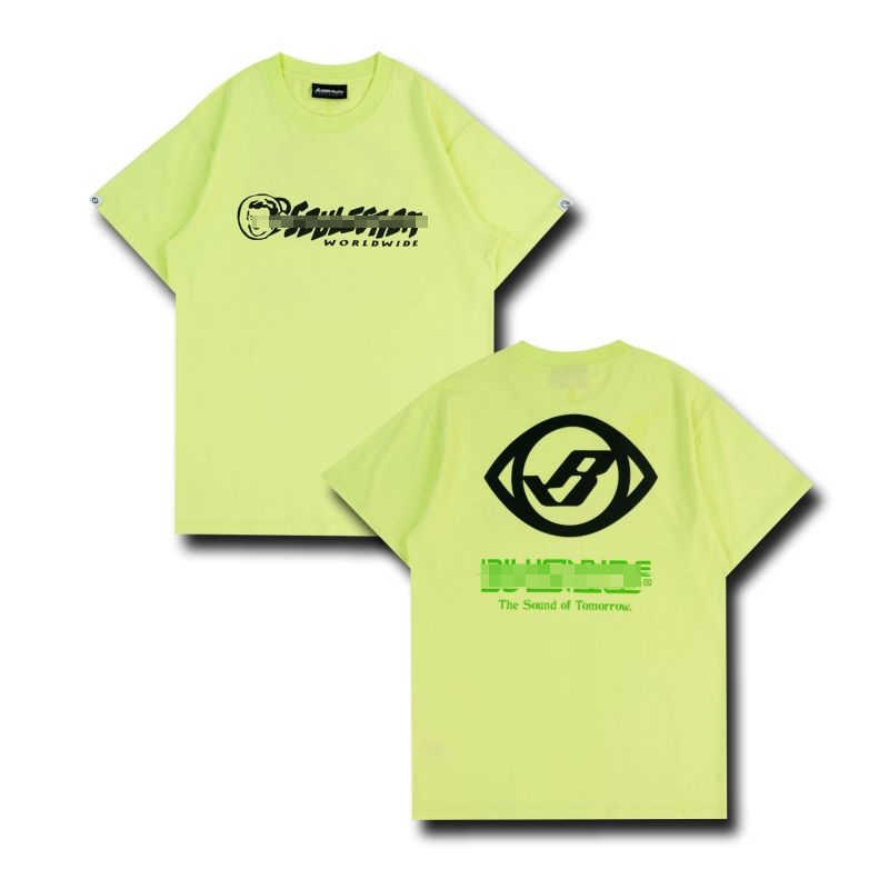 Designer t Shirt Mens Sweatshirt Bbc Print Short Sleeve Tshirt Men Women American Hip Hop Loose Pullover Tee Oversize T-shirt 871, Green
Designer t Shirt Mens Sweatshirt Bbc Print Short Sleeve Tshirt Men Women American Hip Hop Loose Pullover Tee Oversize T-shirt 871, Green