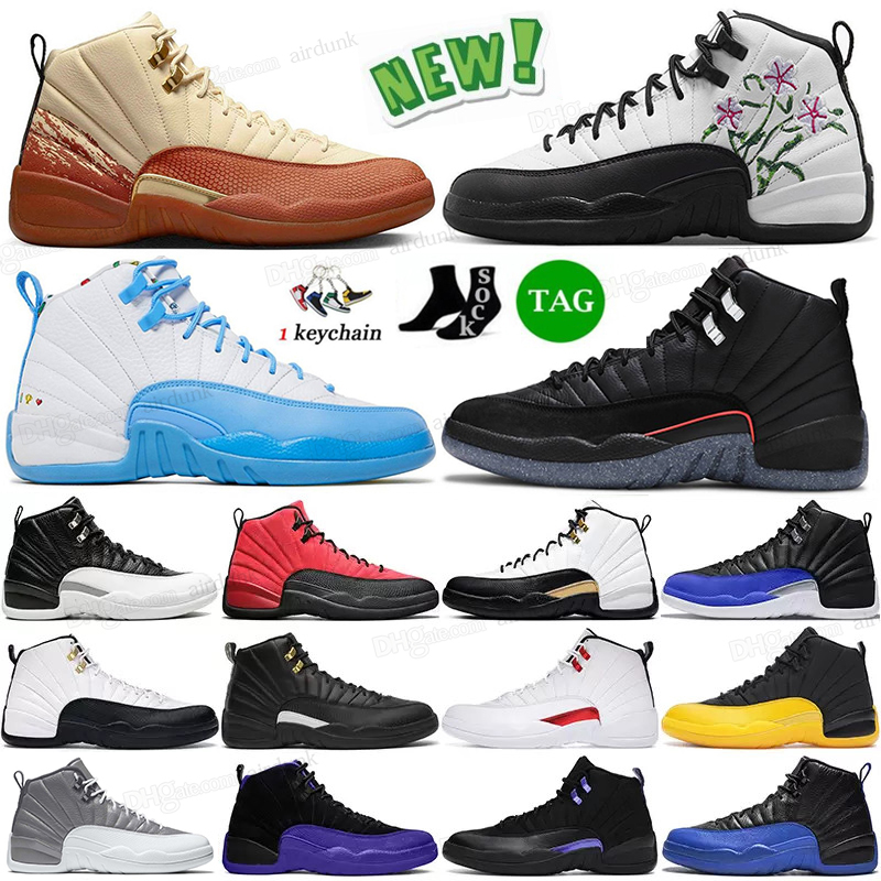 Men Jumpman 12s Basketball Shoes 12 Stealth Hyper Royal Playoffs 2022 Royalty Black Taxi Utility Indigo Reverse Flu Game Reverse Concord Mens Trainer Sports Sneaker, I need look other product
Men Jumpman 12s Basketball Shoes 12 Stealth Hyper Royal Playoffs 2022 Royalty Black Taxi Utility Indigo Reverse Flu Game Reverse Concord Mens Trainer Sports Sneaker, I need look other product