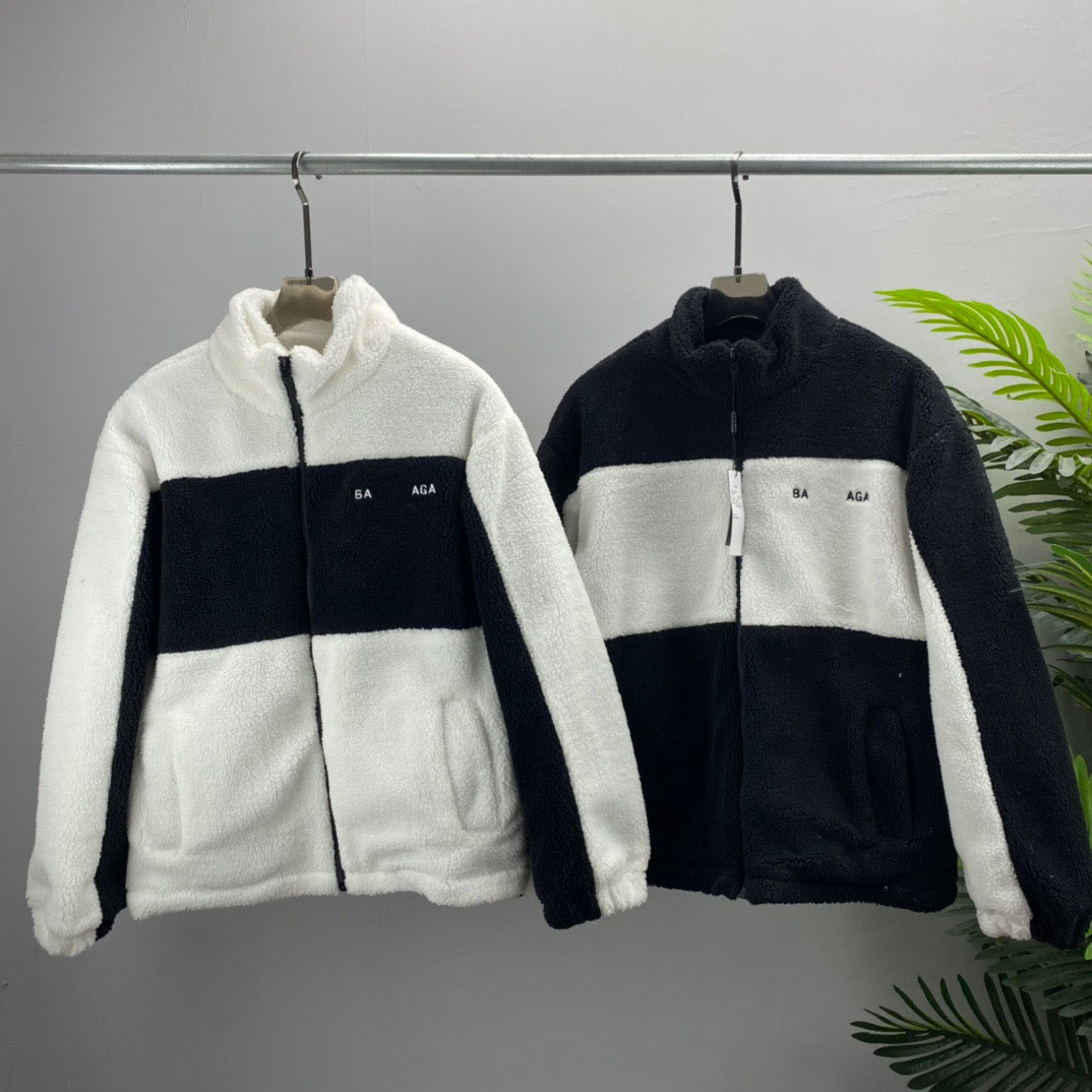 Men's plus size Outerwear & Coats Jacket Custom Windbreaker Clothing Black Casual Green Plain Waterproof Red Orange Customize tyes70
Men's plus size Outerwear & Coats Jacket Custom Windbreaker Clothing Black Casual Green Plain Waterproof Red Orange Customize tyes70
