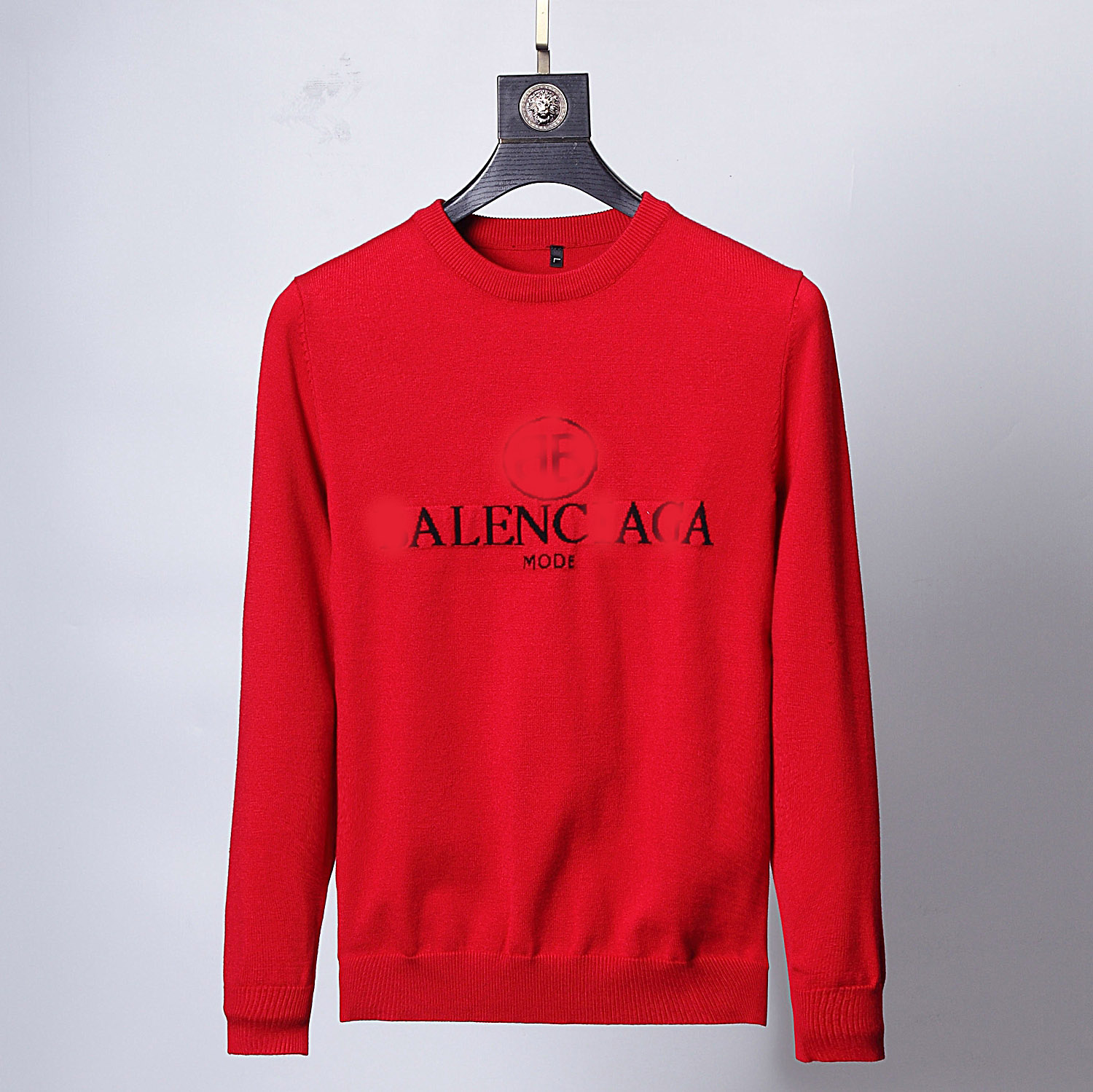 Mens Pullover Hoodie men Women letter printed Hoodies Men sweater casual Cream Tops Long Sleeve Sweatshirts size M-3XL #103
Mens Pullover Hoodie men Women letter printed Hoodies Men sweater casual Cream Tops Long Sleeve Sweatshirts size M-3XL #103