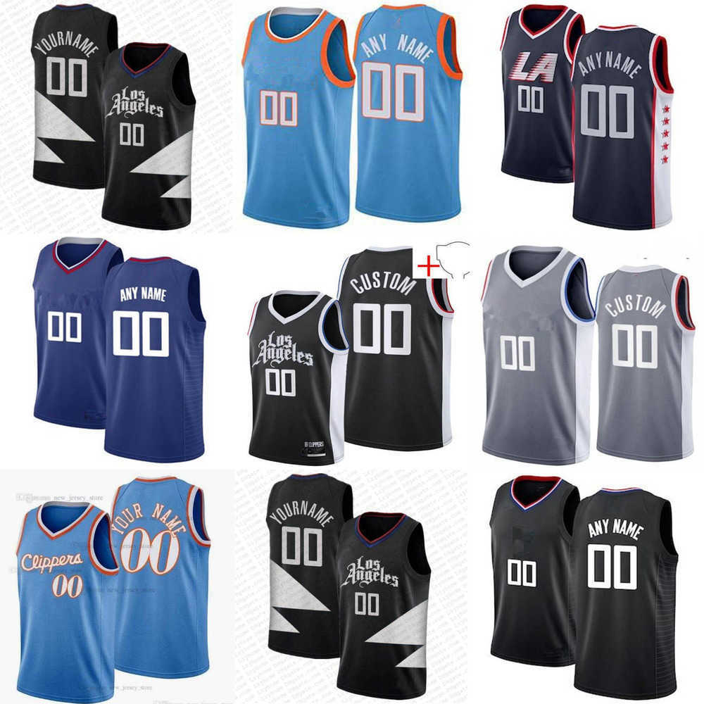 Mens Womens Youth LA''Clippers''Custom 40 Ivica Zubac 7 Amir''Coffey 5 Luke Kennard 8 Marcus Morris Sr. 14 Terance Mann Basketball Jerseys, Colour
Mens Womens Youth LA''Clippers''Custom 40 Ivica Zubac 7 Amir''Coffey 5 Luke Kennard 8 Marcus Morris Sr. 14 Terance Mann Basketball Jerseys, Colour