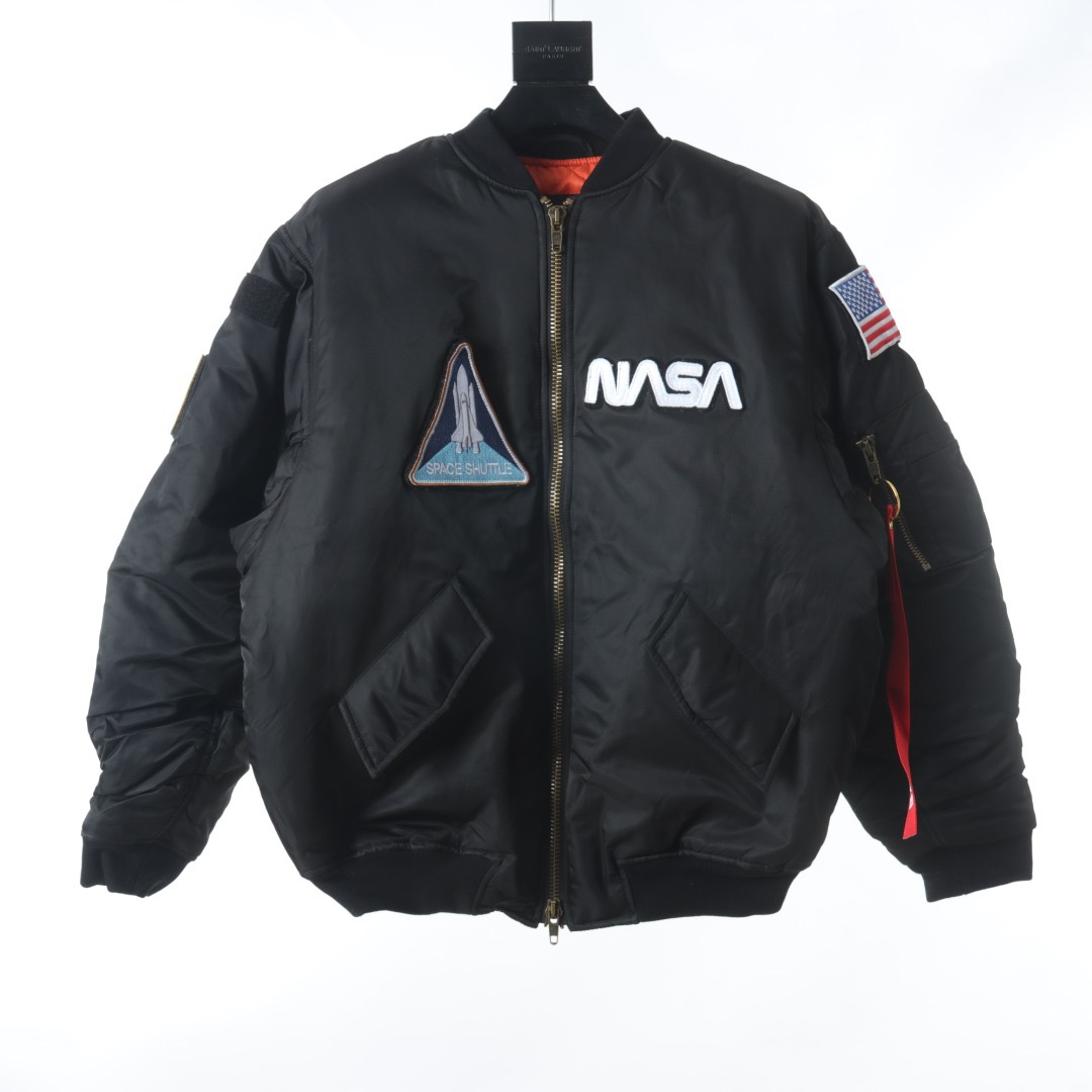 Men's plus size Outerwear & Coats Jacket Custom Windbreaker Clothing Black Casual Green Plain Waterproof Red Orange Customize tyr3E0E
Men's plus size Outerwear & Coats Jacket Custom Windbreaker Clothing Black Casual Green Plain Waterproof Red Orange Customize tyr3E0E