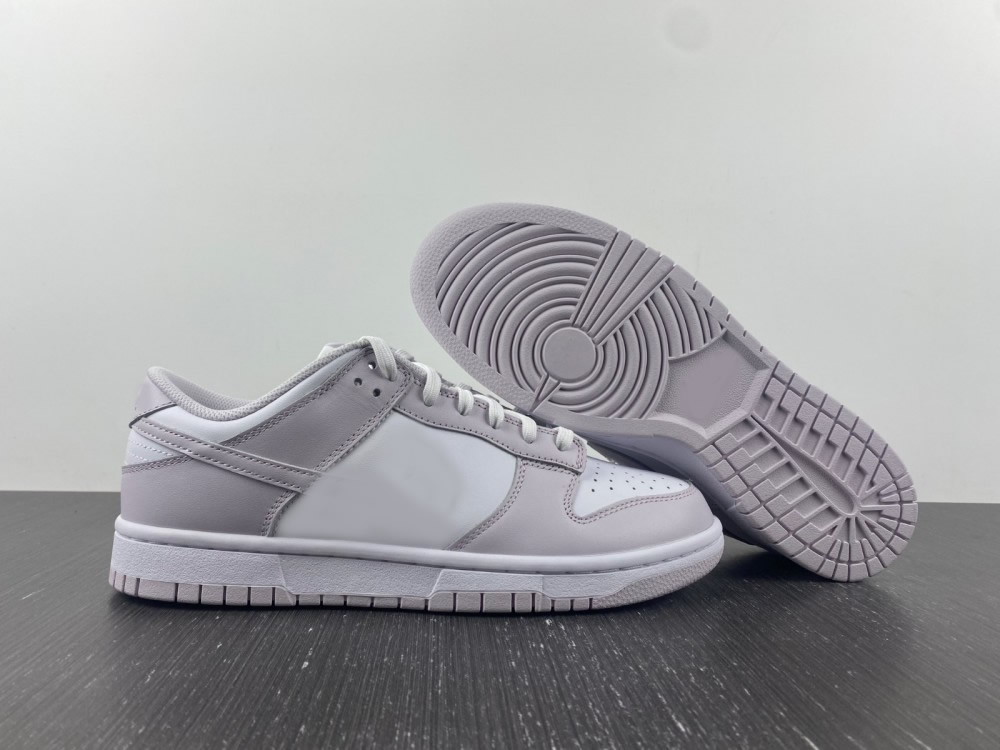 Shoes Sb Running Sports Sneakers Luxurys Designers Skate Dunks Light Violet White Venice Women Men Low Tennis, #1
Shoes Sb Running Sports Sneakers Luxurys Designers Skate Dunks Light Violet White Venice Women Men Low Tennis, #1