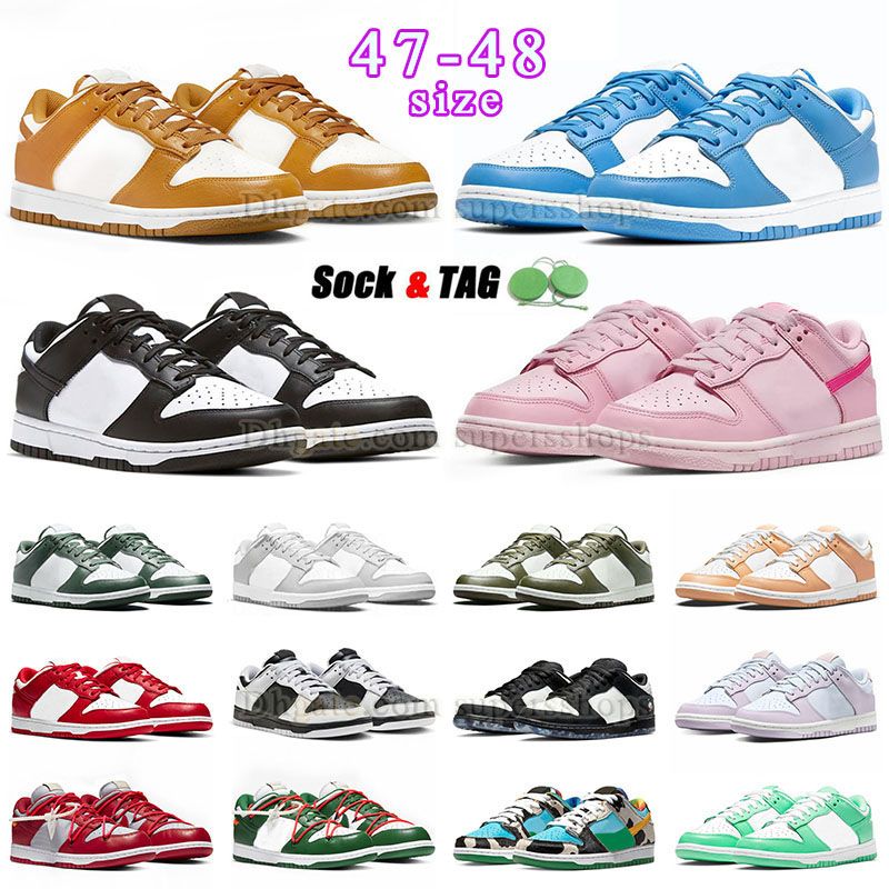 Designer Sb Mens Low Casual Shoes Safari Mix Unc Blue World Champ Paisley Raspberry Women Black White Barber Shop Green Sports Sb Sneakers UYX4, B12 36-48 pink foam
Designer Sb Mens Low Casual Shoes Safari Mix Unc Blue World Champ Paisley Raspberry Women Black White Barber Shop Green Sports Sb Sneakers UYX4, B12 36-48 pink foam