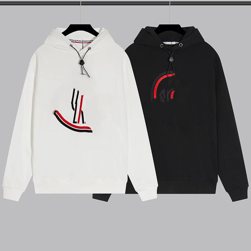 Maya Designer Mens Hoodies Sweatshirts Embroidered Badge Men's Cotton Terry Pullover Hooded Sweatshirt Couple's Casual Sports Warm Long Sleeves essential warm, Supplement (not shipped separately)
Maya Designer Mens Hoodies Sweatshirts Embroidered Badge Men's Cotton Terry Pullover Hooded Sweatshirt Couple's Casual Sports Warm Long Sleeves essential warm, Supplement (not shipped separately)