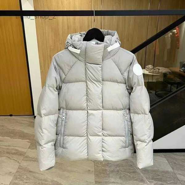Jackets Nfc Chip Men's Down Parkas Men Fashion Jacket Canadian Coat Pastels s Jackets White Label Coats Mans Women Goose Hoodie Mens Parka Canada Thick Warmnkc3
Jackets Nfc Chip Men's Down Parkas Men Fashion Jacket Canadian Coat Pastels s Jackets White Label Coats Mans Women Goose Hoodie Mens Parka Canada Thick Warmnkc3