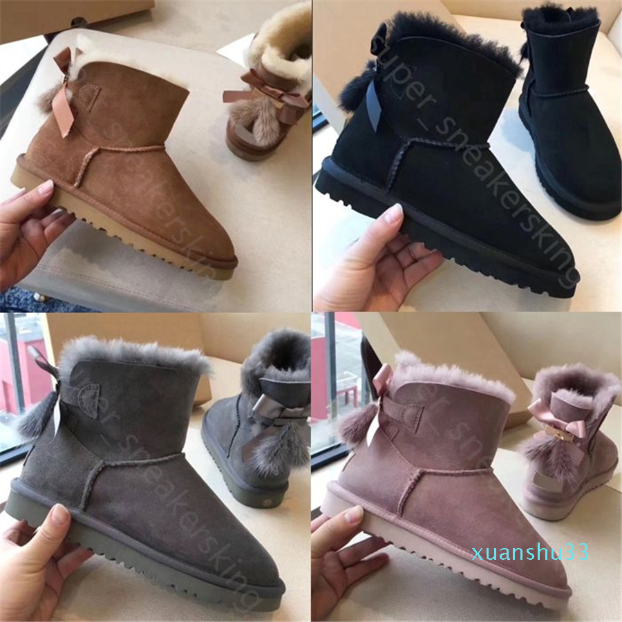 ugglies boots New Selling Australia Classic Warm Boots USA Women Mini Snow Boot Winter Full fur Fluffy Ankle Boots Flat Heels Luxurious Winters Shoes with XEL2, No shoes
ugglies boots New Selling Australia Classic Warm Boots USA Women Mini Snow Boot Winter Full fur Fluffy Ankle Boots Flat Heels Luxurious Winters Shoes with XEL2, No shoes