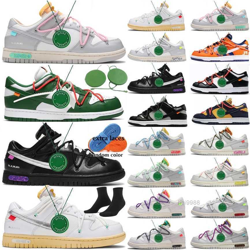 OG Chlorophyll Shoes Sports Sneakers Pine Green Authentic Dunks Collection Sail White University Black Red Sb Low Dunkd Lot 49 50 Of The 50, Color # 13
OG Chlorophyll Shoes Sports Sneakers Pine Green Authentic Dunks Collection Sail White University Black Red Sb Low Dunkd Lot 49 50 Of The 50, Color # 13