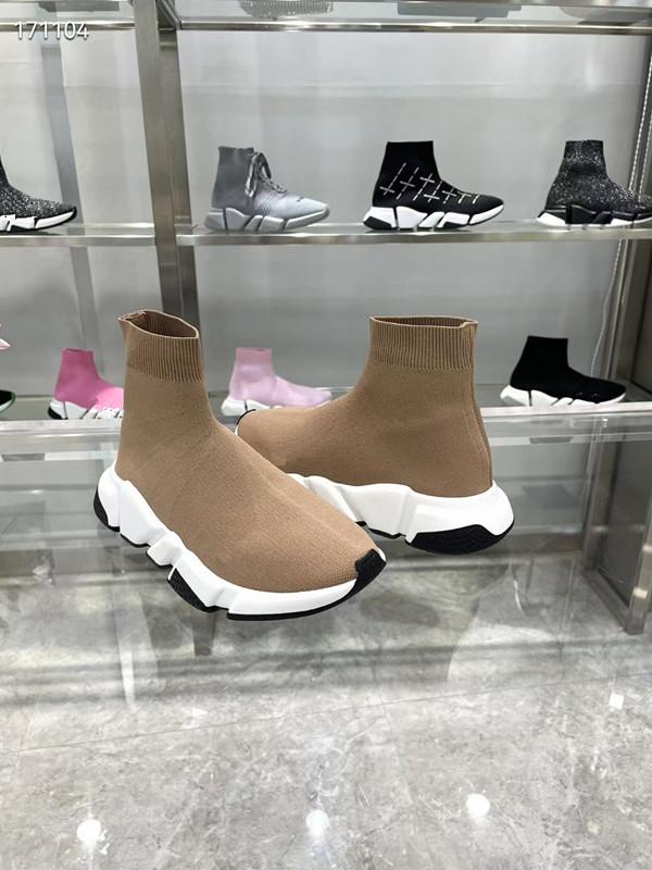 Casual Shoes Runner Sneaker Sock Shoe Womens Sneakers Socks Platform Black Mens Woman Kid Speedy Speed 1.0 Trainer Master Embossed Multicolor Classic 0420, 04
Casual Shoes Runner Sneaker Sock Shoe Womens Sneakers Socks Platform Black Mens Woman Kid Speedy Speed 1.0 Trainer Master Embossed Multicolor Classic 0420, 04