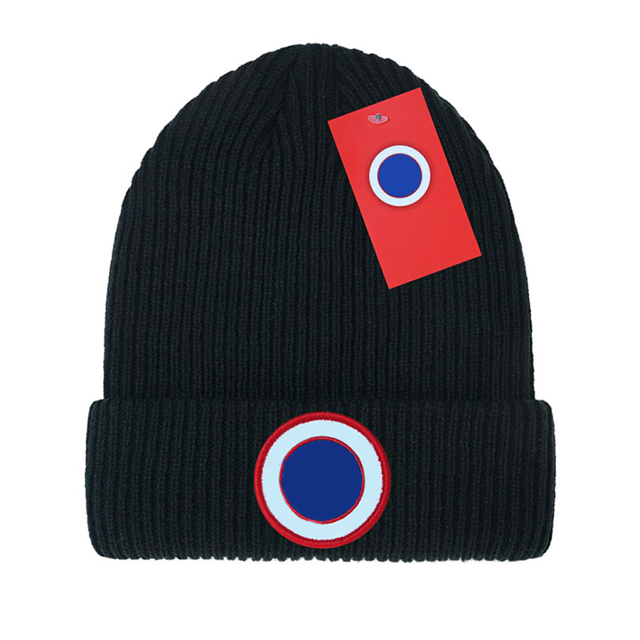 Fashion Beanie Skull Caps Luxury Knitted Hat Novelty Cap for Man Woman 12 Color Winter Hats, C2 
Fashion Beanie Skull Caps Luxury Knitted Hat Novelty Cap for Man Woman 12 Color Winter Hats, C2