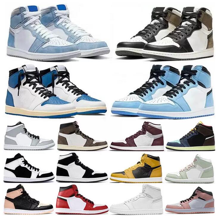 University Blue 1 Og Casual Shoes Jumpman 1S High Dark Mocha Unc Light Smoke Grey Hyper Chicago Patent Bred Royal Toe Trainers Sneakers Jorda JORDON Jordens shoe, Dark grey
University Blue 1 Og Casual Shoes Jumpman 1S High Dark Mocha Unc Light Smoke Grey Hyper Chicago Patent Bred Royal Toe Trainers Sneakers Jorda JORDON Jordens shoe, Dark grey