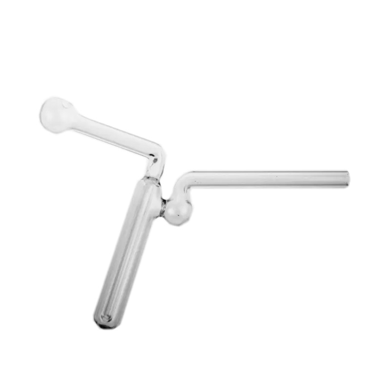 Mini Glass Oil Burner Bong Hookah Water Pipes with Thick Pyrex Clear Heady Recycler Dab Rig Hand Bongs for Smoking 3408 T2 
Mini Glass Oil Burner Bong Hookah Water Pipes with Thick Pyrex Clear Heady Recycler Dab Rig Hand Bongs for Smoking 3408 T2