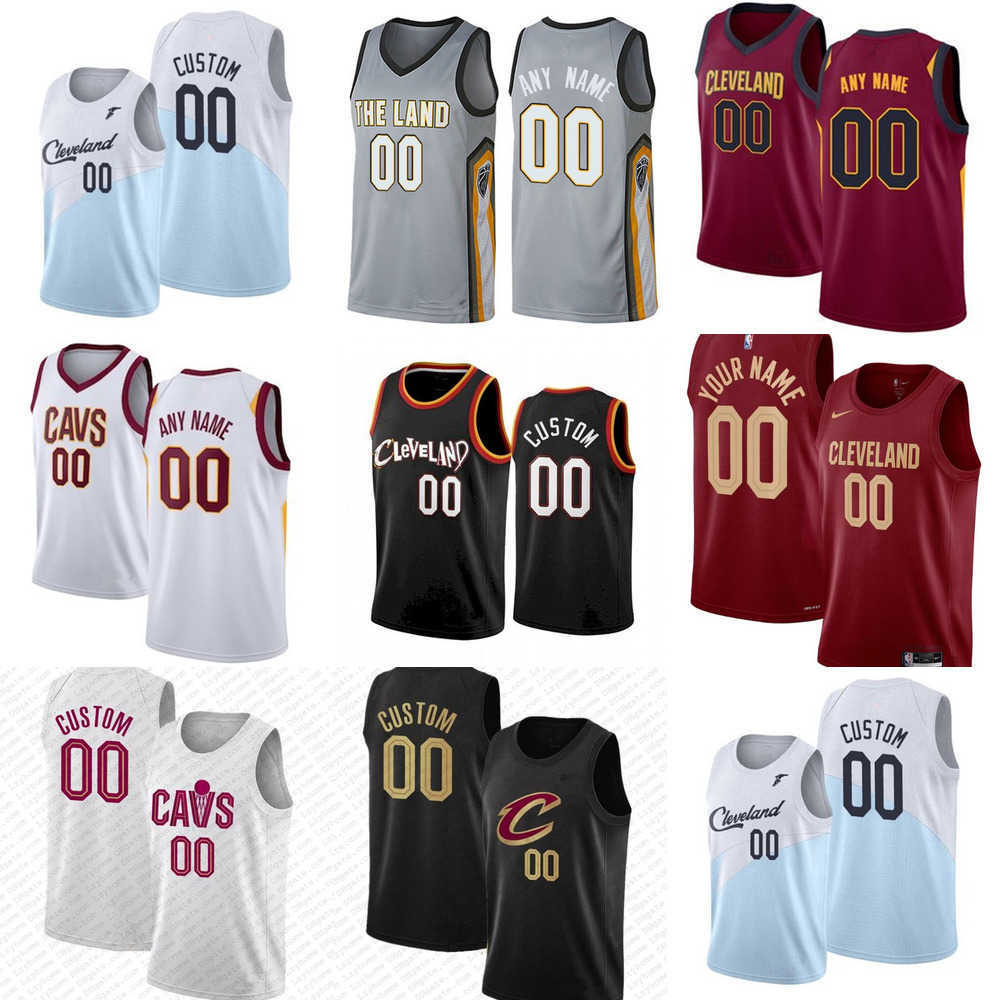 Men Women Youth Cleveland''Cavaliers''custom 32 Dean Wade 19 Raul Neto 8 Lamar Stevens 9 Dylan Windler 15 Isaiah Mobley Basketball Jerseys, Colour
Men Women Youth Cleveland''Cavaliers''custom 32 Dean Wade 19 Raul Neto 8 Lamar Stevens 9 Dylan Windler 15 Isaiah Mobley Basketball Jerseys, Colour