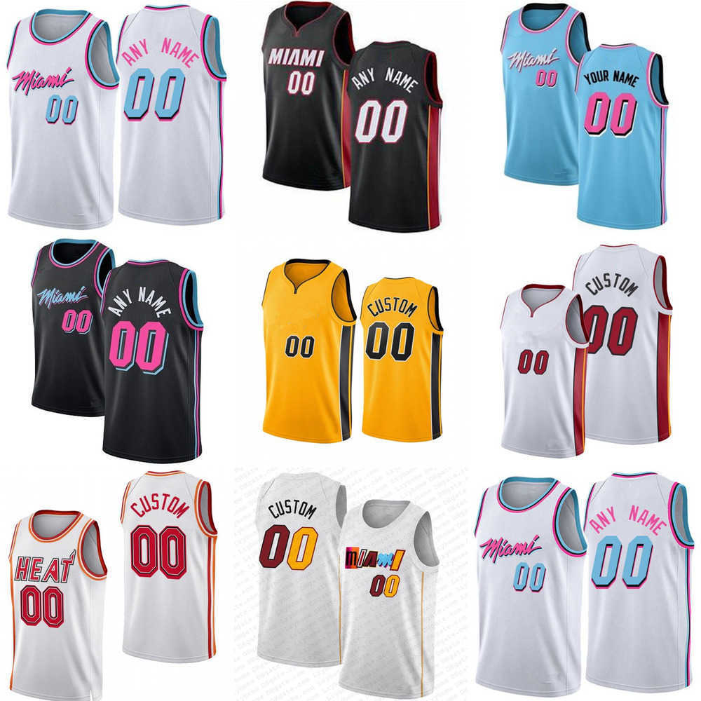 Mens Women Youth Miami''Heat''Custom 77 Omer Yurtseven jimmy 22 Butler 13 Bam Adebayo Tyler 14 Herro Dwyane 3 Wade Basketball Jersey, Colour
Mens Women Youth Miami''Heat''Custom 77 Omer Yurtseven jimmy 22 Butler 13 Bam Adebayo Tyler 14 Herro Dwyane 3 Wade Basketball Jersey, Colour