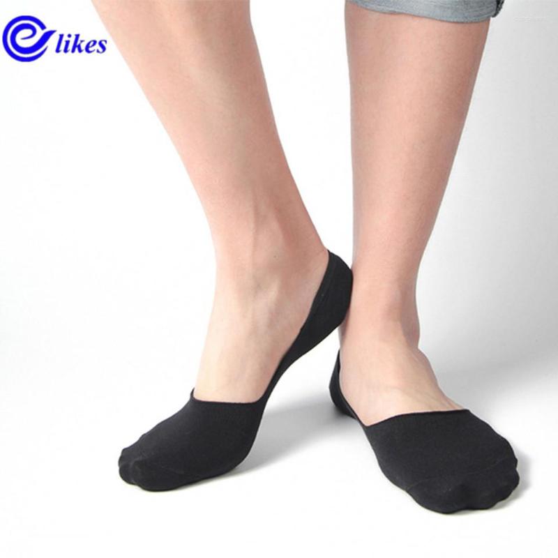 Men's Socks 3Pairs Mens Bamboo Invisible Ankle Men Summer Casual Loafer Moccasins No Show Male Black White Boat Man Sox
Men's Socks 3Pairs Mens Bamboo Invisible Ankle Men Summer Casual Loafer Moccasins No Show Male Black White Boat Man Sox