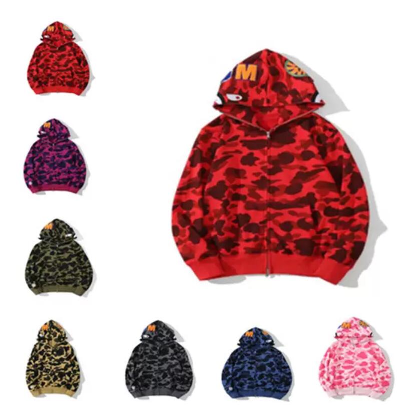 Mens7womens Hip Hop Hoodie Men camouflages Sportwear hoodie jacket Coat Jogger Tracksuit Pullover Fleece Sweatshirt Crewneck Bird Black, A111
Mens7womens Hip Hop Hoodie Men camouflages Sportwear hoodie jacket Coat Jogger Tracksuit Pullover Fleece Sweatshirt Crewneck Bird Black, A111