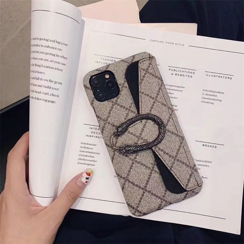 Luxury Phone Cases Trend Designer IPhone Case For IPhone 14 Promax 13 12 11 Plus Xs Xr 7 8 Card Holder Mobile Phonecover, Red
Luxury Phone Cases Trend Designer IPhone Case For IPhone 14 Promax 13 12 11 Plus Xs Xr 7 8 Card Holder Mobile Phonecover, Red