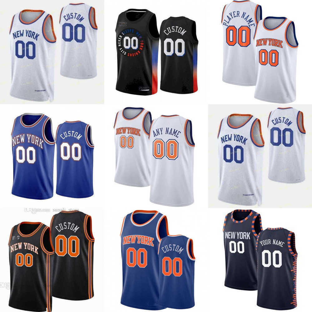 Men Women Youth New York''Knicks''Custom 23 Mitchell Robinson 5 Immanuel Quickley 55 Isaiah Hartenstein 1 Obi Toppin 0 Cam Reddish Basketball Jerseys, Colour
Men Women Youth New York''Knicks''Custom 23 Mitchell Robinson 5 Immanuel Quickley 55 Isaiah Hartenstein 1 Obi Toppin 0 Cam Reddish Basketball Jerseys, Colour