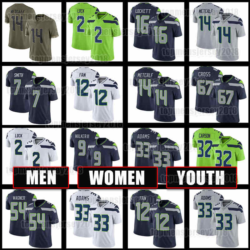 DK Metcalf Jersey 12s Fan Football Tyler Lockett 7 Geno Smith Seattle Drew Lock Jamal Adams 9 Ken Walker III Steve Largent Noah Fant Seahawks Charles Cross Tariq Woolen, Men jersey(hy)
DK Metcalf Jersey 12s Fan Football Tyler Lockett 7 Geno Smith Seattle Drew Lock Jamal Adams 9 Ken Walker III Steve Largent Noah Fant Seahawks Charles Cross Tariq Woolen, Men jersey(hy)