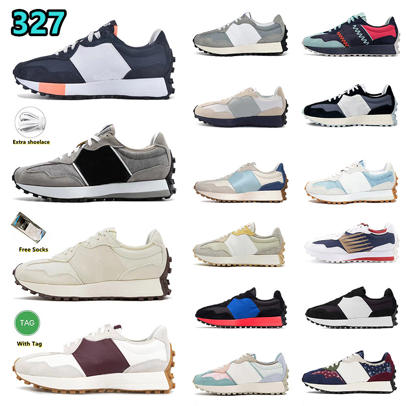 Designer Running Shoes Paisley Pack Pastel Denim Navy Rain Cloud Violet Leaf Green Mystic Purple Black Castlerock Turtle Dove Trainer Sneaker for Men and Women, Box
Designer Running Shoes Paisley Pack Pastel Denim Navy Rain Cloud Violet Leaf Green Mystic Purple Black Castlerock Turtle Dove Trainer Sneaker for Men and Women, Box
