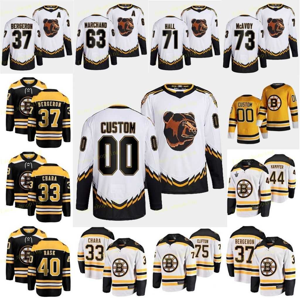 88 David Pastrnak Bruins 2022-23 Reverse Retro Jersey Patrice Bergeron Trent Frederic A.J. Greer Jake DeBrusk David Krejci Charlie Coyle Pavel Zacha Nick Foligno, Men
88 David Pastrnak Bruins 2022-23 Reverse Retro Jersey Patrice Bergeron Trent Frederic A.J. Greer Jake DeBrusk David Krejci Charlie Coyle Pavel Zacha Nick Foligno, Men