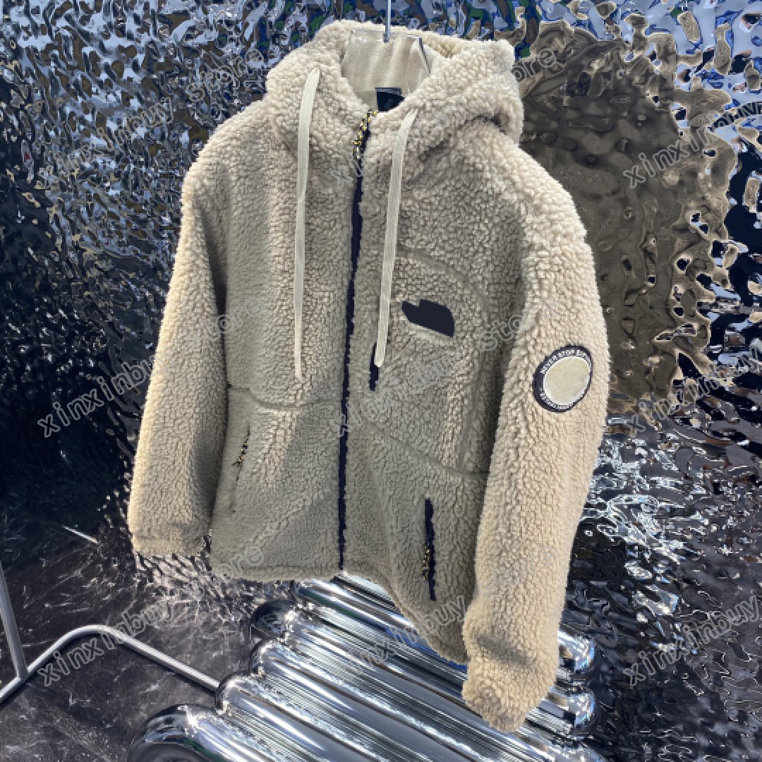 xinxinbuy Men designer Coat Jacket fleece puffer Mountain cotton long sleeve women gray Black white S-2XL, 02
xinxinbuy Men designer Coat Jacket fleece puffer Mountain cotton long sleeve women gray Black white S-2XL, 02