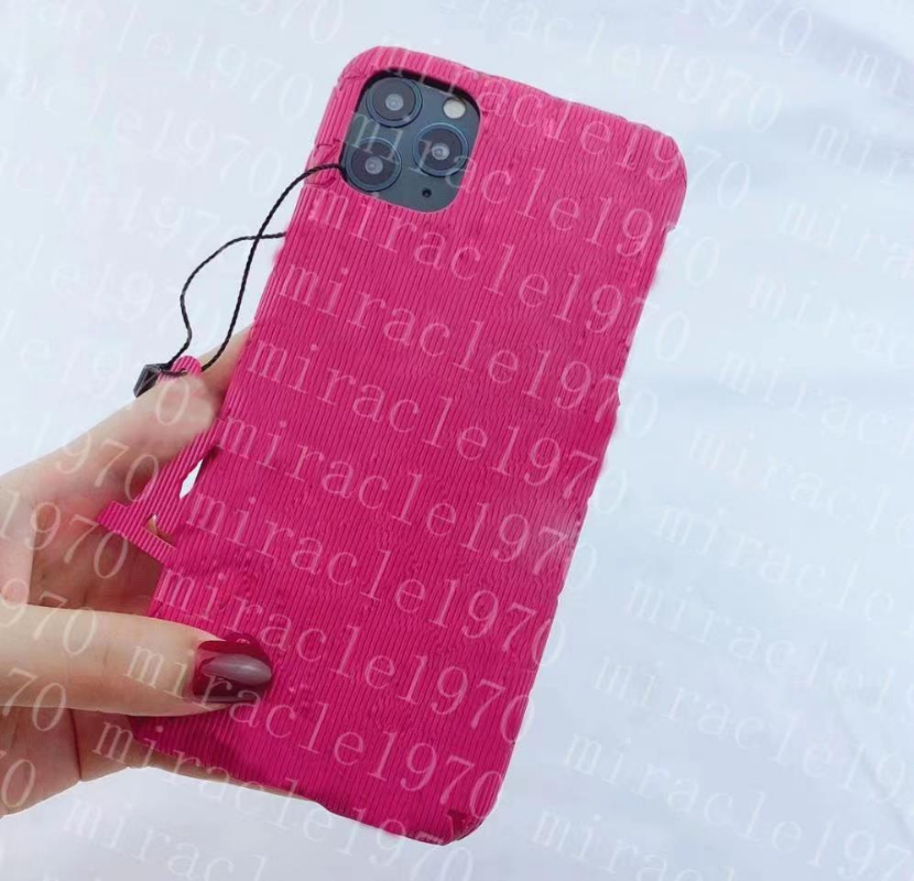 Fashion Designers 14 Pro Phone Case Luxury IPhone Cover Casual Brand Cases For 14Plus 13 12 7 8 7P 8P X XS MAX XR 11 SE Pro With Box 200628CE, Black
Fashion Designers 14 Pro Phone Case Luxury IPhone Cover Casual Brand Cases For 14Plus 13 12 7 8 7P 8P X XS MAX XR 11 SE Pro With Box 200628CE, Black