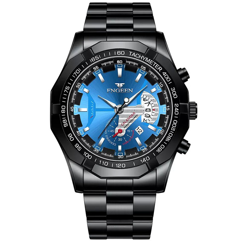 Women Watches Diamond Dial Waterproof Gold/Silver/Rose Gold Stainless Steel Quartz Battery Lady Watch Ottie sports Luminous Watches, Brown
Women Watches Diamond Dial Waterproof Gold/Silver/Rose Gold Stainless Steel Quartz Battery Lady Watch Ottie sports Luminous Watches, Brown