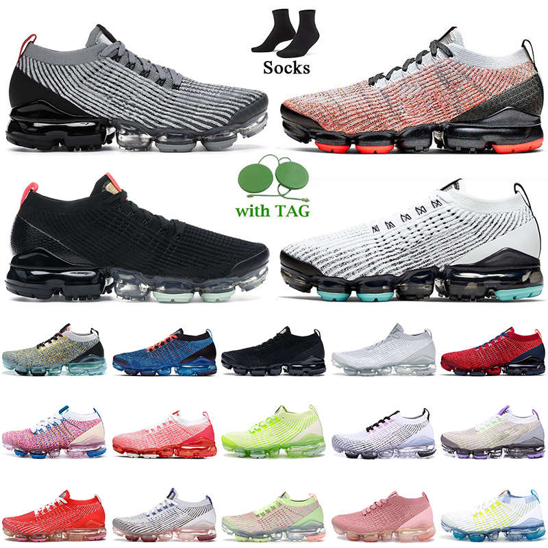 Top Fashion Plus Fly 3.0 Running Shoes For Women Mens Particle Grey Bright Mango Triple Black Snakeskin Aurora Pure Platinum Barely Volt Noble Red Cushion Sneakers, D43 40-45 zebra
Top Fashion Plus Fly 3.0 Running Shoes For Women Mens Particle Grey Bright Mango Triple Black Snakeskin Aurora Pure Platinum Barely Volt Noble Red Cushion Sneakers, D43 40-45 zebra