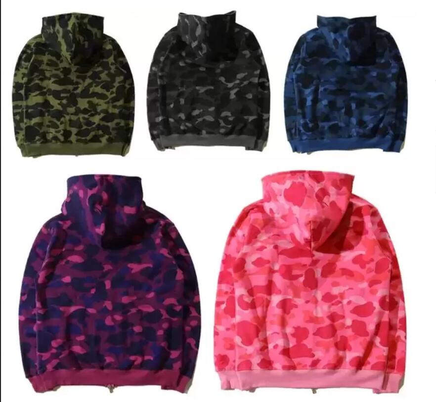 Wome&mens Hoodie Sweatshirts Woman Jumpers Hoodie High Quality Long Sleeve Coat Jogger Tracksuit Zipper Designers Hoodies Japanese Hip Hop Brand Sweatshirt Outdoo, A111
Wome&mens Hoodie Sweatshirts Woman Jumpers Hoodie High Quality Long Sleeve Coat Jogger Tracksuit Zipper Designers Hoodies Japanese Hip Hop Brand Sweatshirt Outdoo, A111