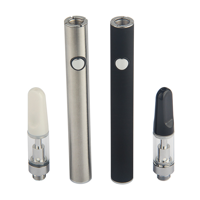 1PCS LO 380mah Vape battery evod 510 thread batteries EcPow vapes pen come with 510 usb charger wire e-cigs
1PCS LO 380mah Vape battery evod 510 thread batteries EcPow vapes pen come with 510 usb charger wire e-cigs