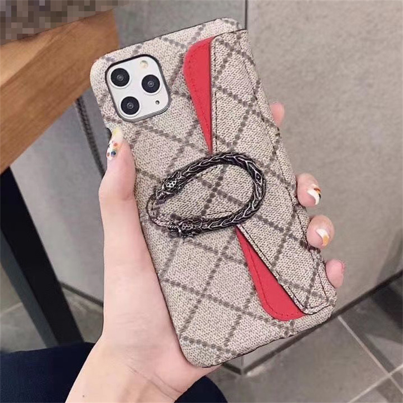 Trend Designer IPhone Case Luxury Phone Cases For IPhone 14 Pro Max 13 12 11 Plus Xs Xr 7 8 Card Holder Mobile Phonecover, Black
Trend Designer IPhone Case Luxury Phone Cases For IPhone 14 Pro Max 13 12 11 Plus Xs Xr 7 8 Card Holder Mobile Phonecover, Black