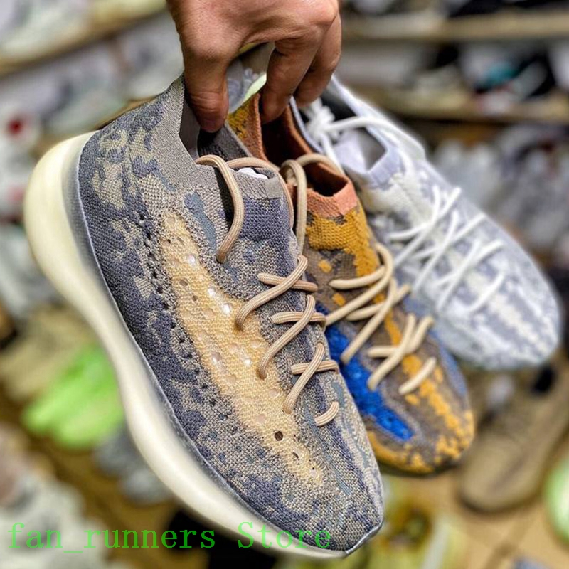 380s running shoes men women Reflective Stone Salt Pyrite Yecoraite Covellite Alien Blue Onyx mens trainers sports 380 sneakers runners, New
380s running shoes men women Reflective Stone Salt Pyrite Yecoraite Covellite Alien Blue Onyx mens trainers sports 380 sneakers runners, New
