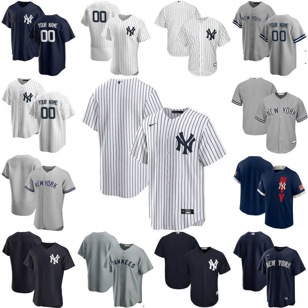 Custom Jersey Mens women Youth New York''Yankees''23 Don Mattingly 15 Thurman Munson 51 Bernie Williams 12 Wade Boggs Baseball Jerseys, Color
Custom Jersey Mens women Youth New York''Yankees''23 Don Mattingly 15 Thurman Munson 51 Bernie Williams 12 Wade Boggs Baseball Jerseys, Color